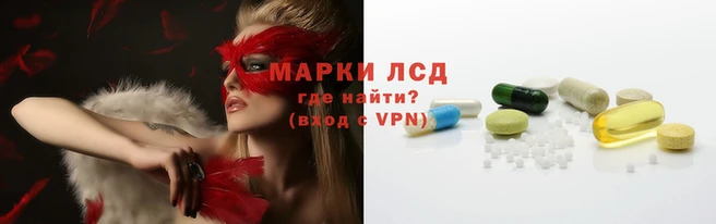 СК Абинск